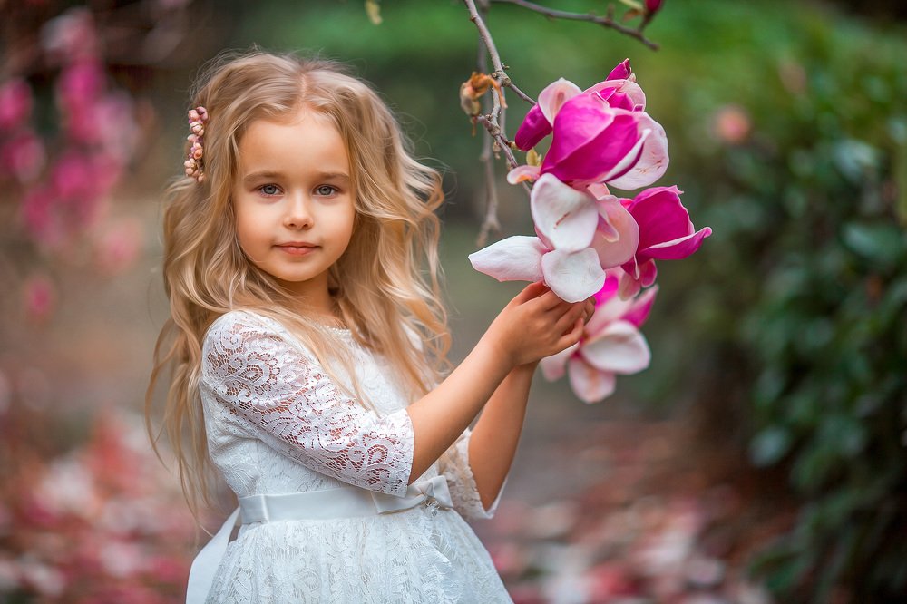 Photograph by Екатерина Васильева