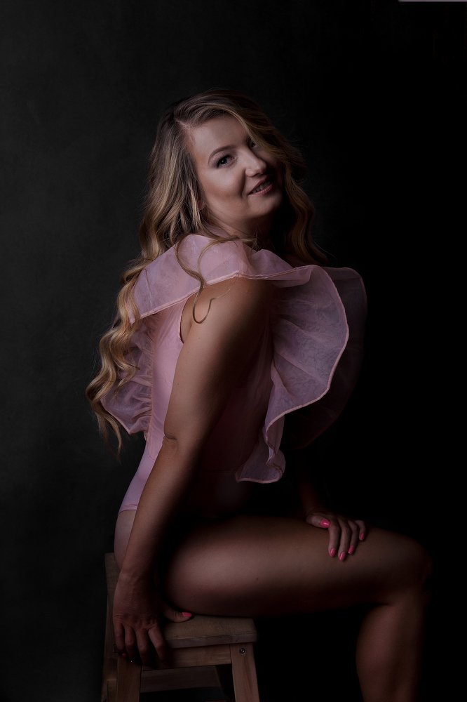 Photograph by Kasia Dróżdż