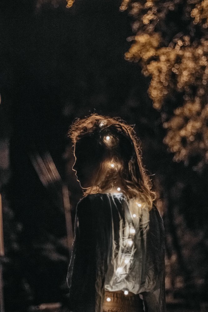 Photograph by Alex Mayhem