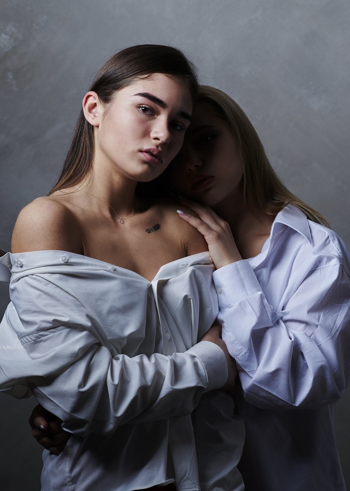 Photograph by Alvar Ristikivi