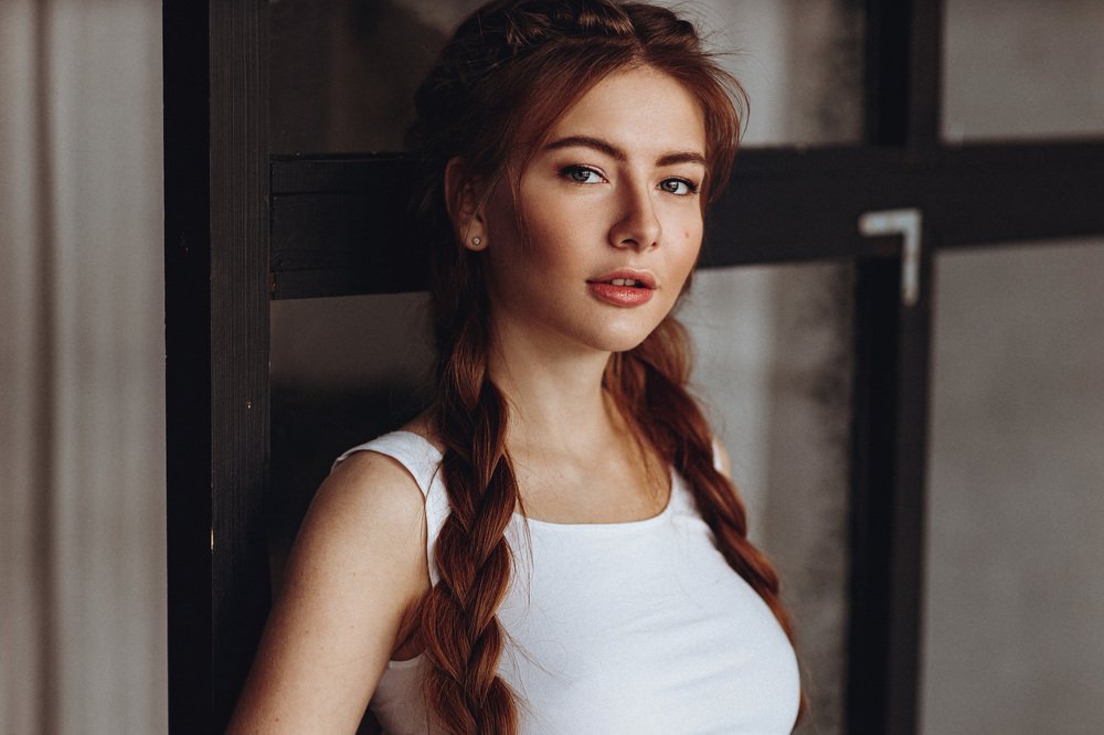 Photograph by Степан Квардаков