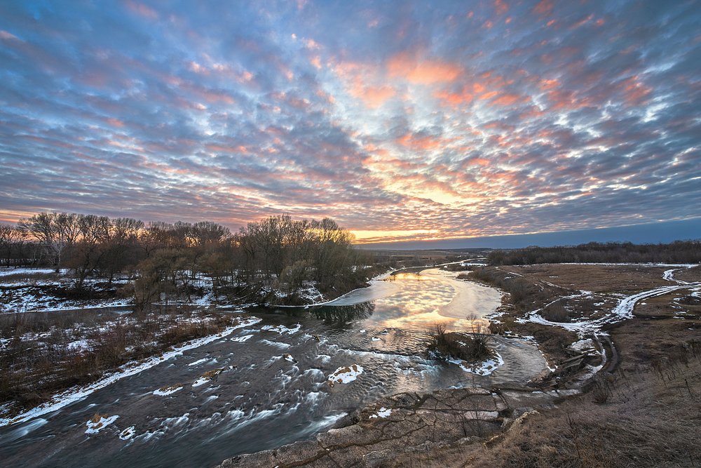Photograph by Андрей Cоколов