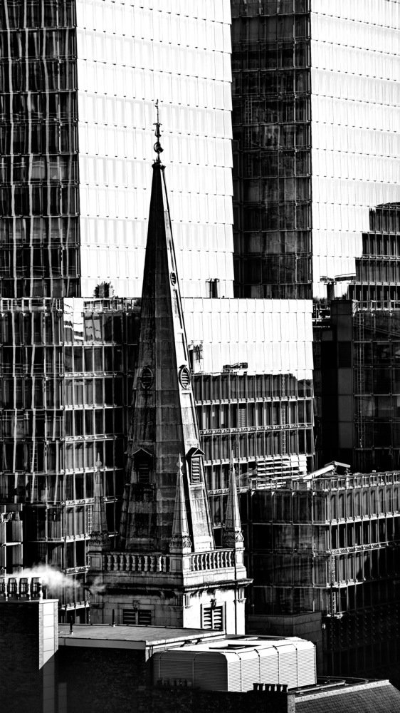 Photograph by Владимир Яскевич