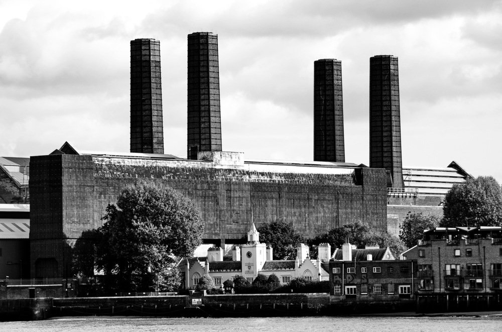 Photograph by Владимир Яскевич