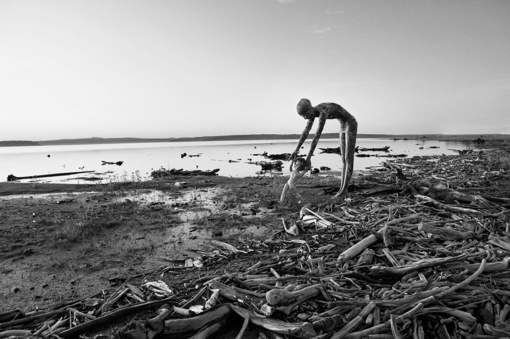 Photograph by Наталья Мирошина