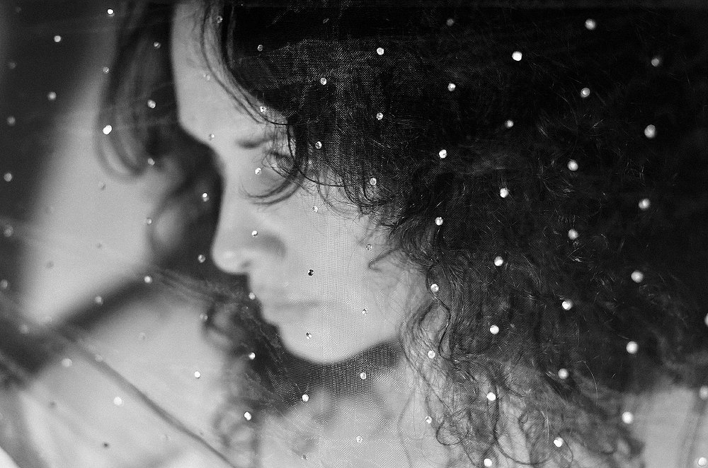 Photograph by Валерий Зарайсько