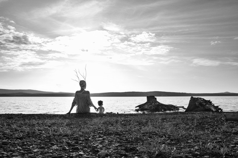 Photograph by Наталья Мирошина