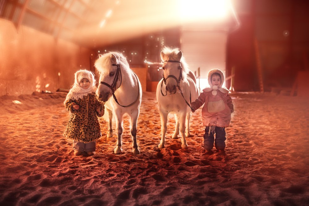 Photograph by татьяна занкевич