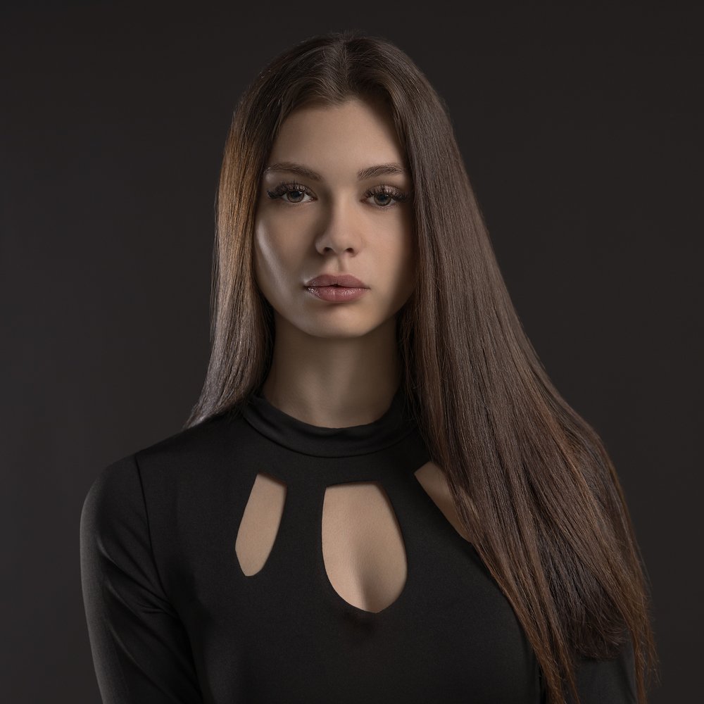 Photograph by Игорь Гусев