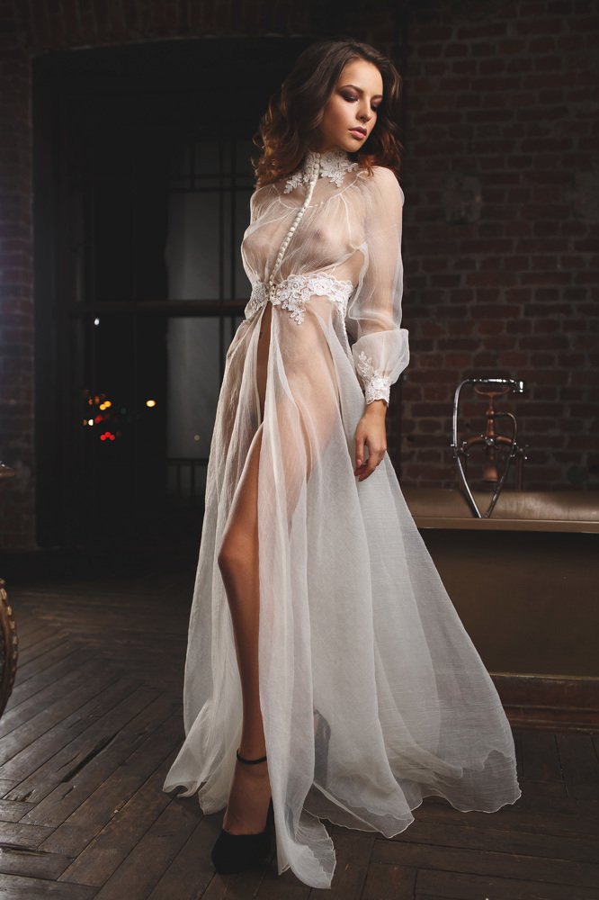 Photograph by Степан Квардаков