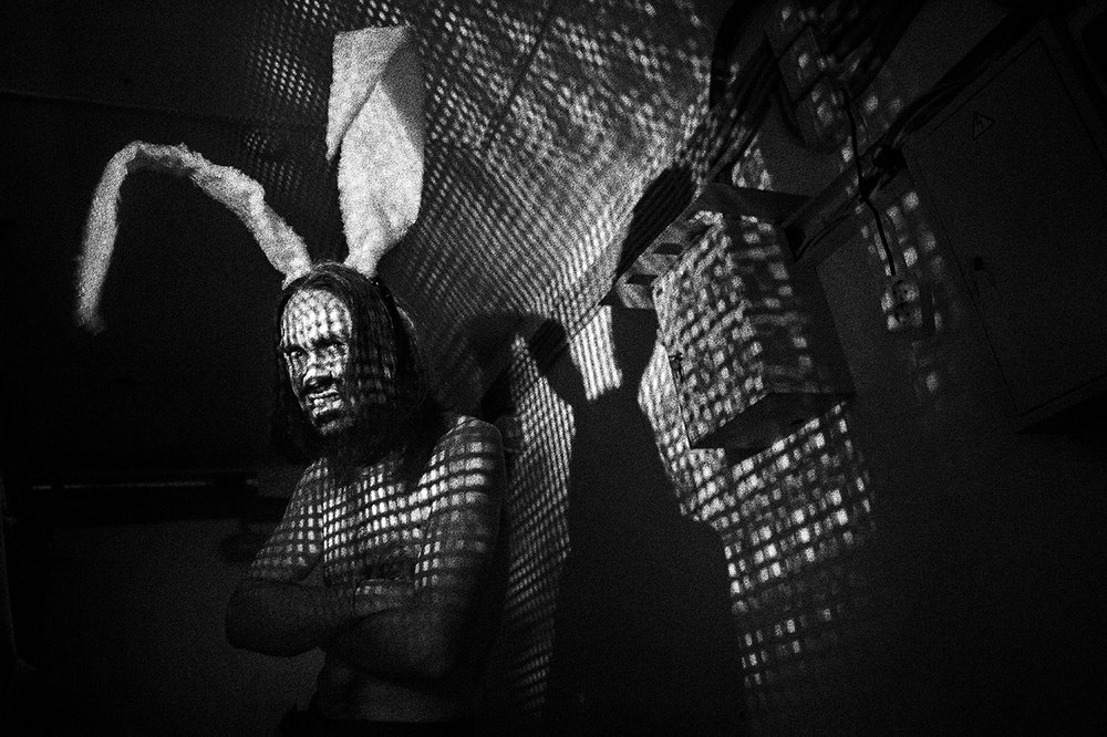 Photograph by Наталья Мирошина