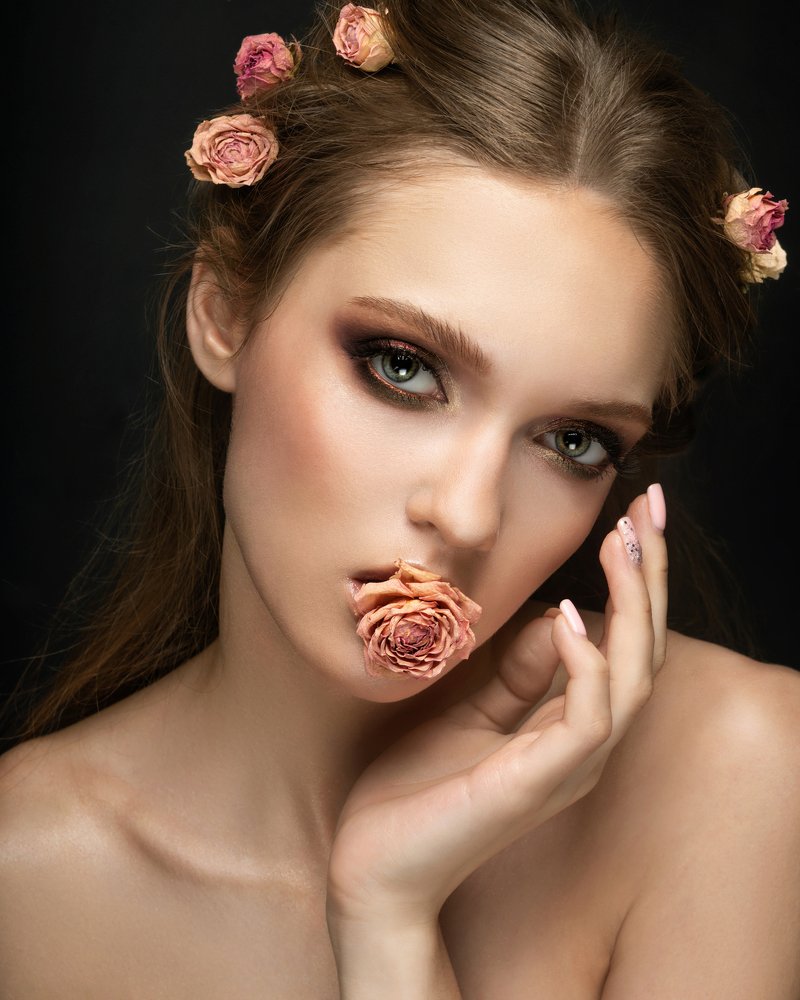 Photograph by Айгуль Кисыкбасова