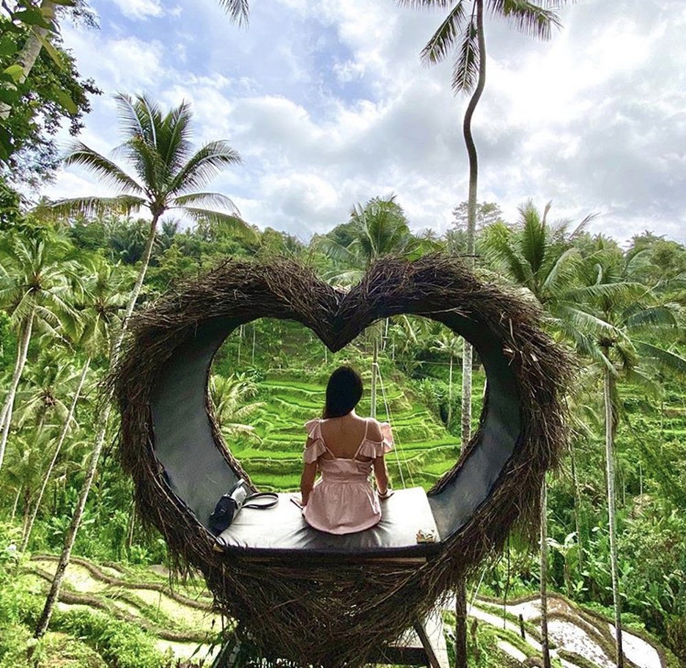 Photograph by Lena Savchuk