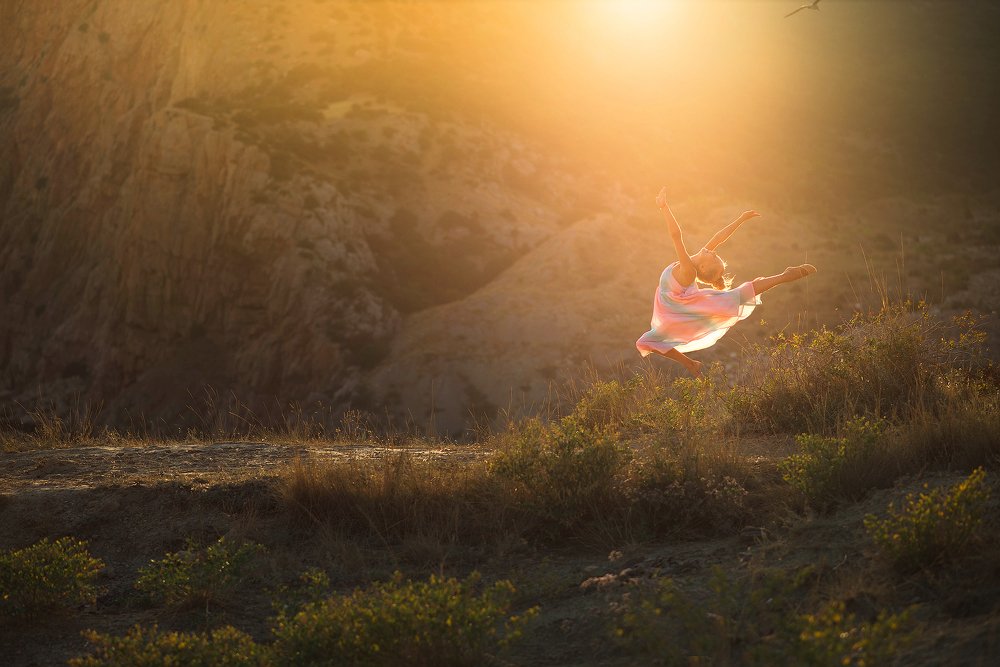 Photograph by Ирина Мошак