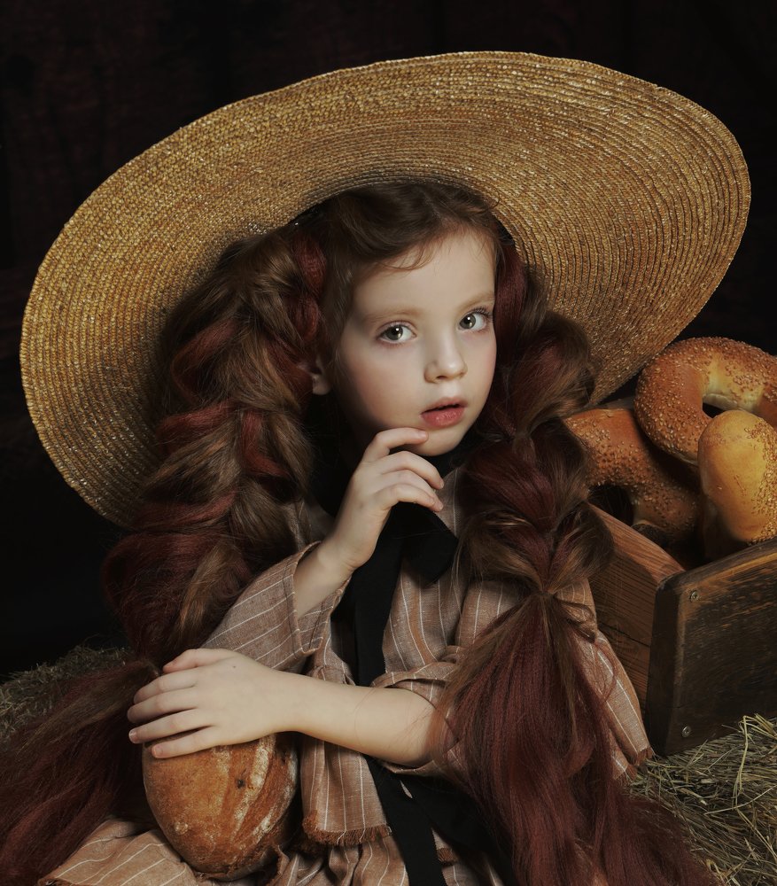 Photograph by Катя Гричук