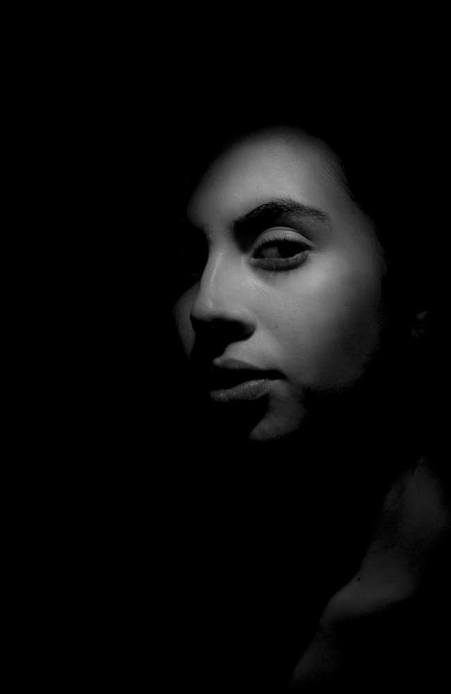 Photograph by carlos lopez