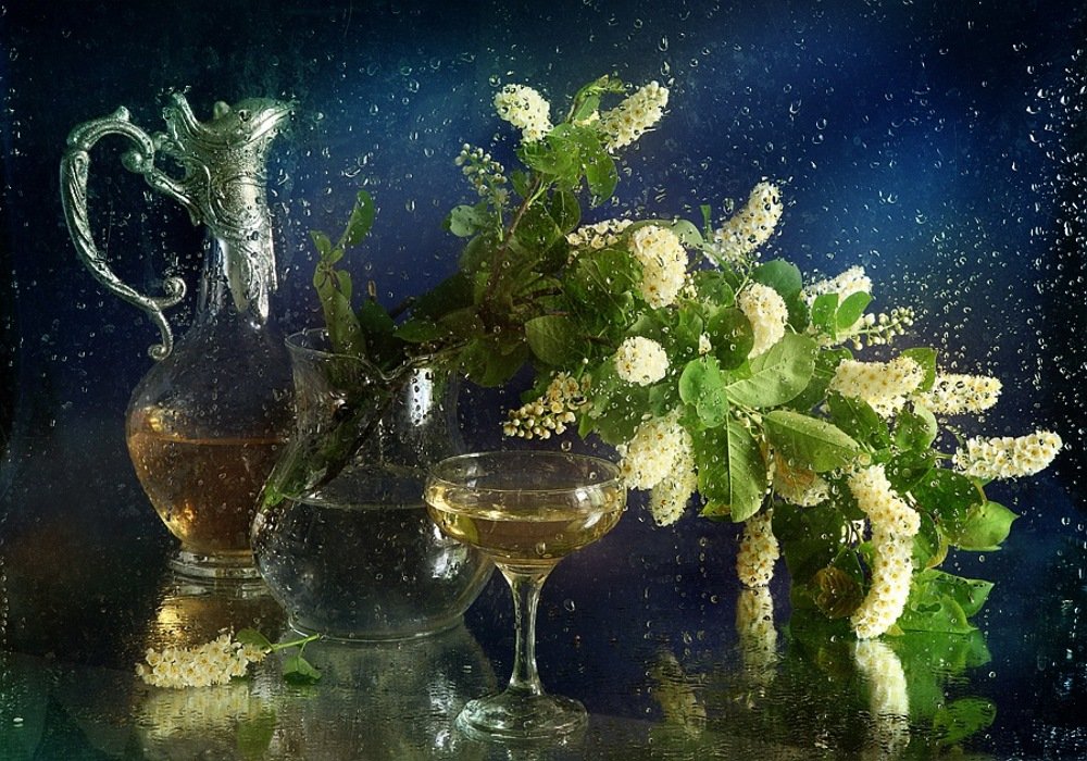 Photograph by Олег