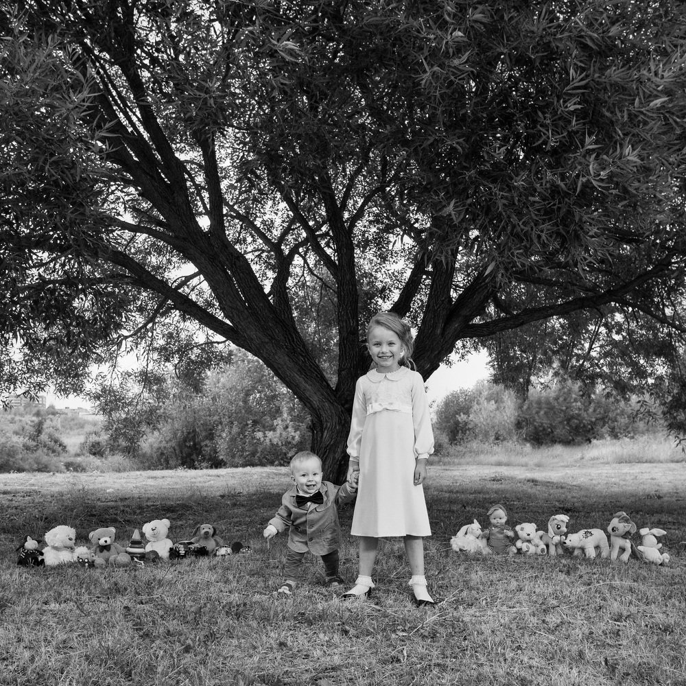 Photograph by Наталья Мирошина