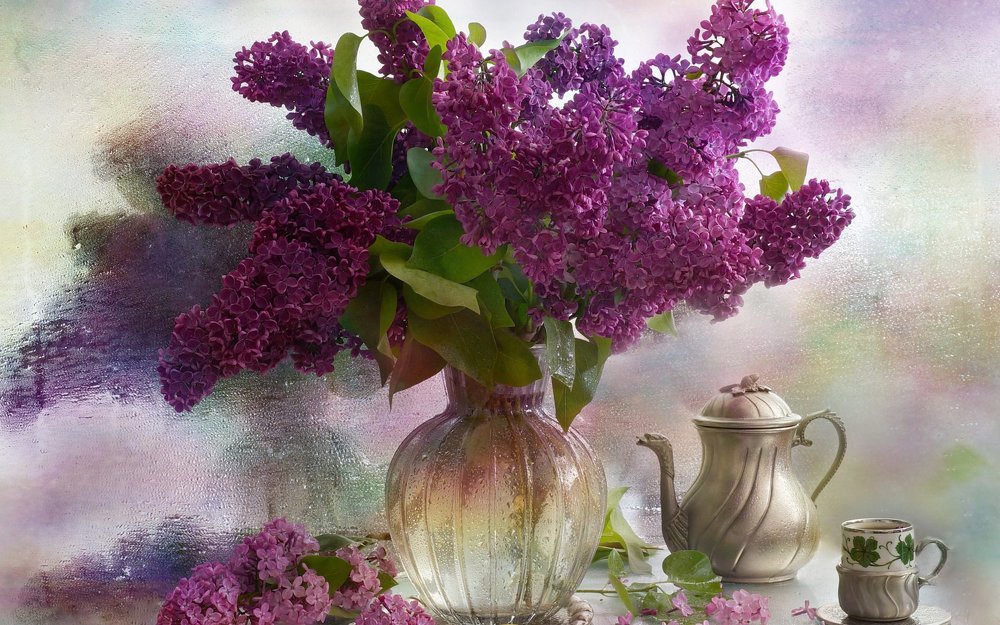 Photograph by Олег