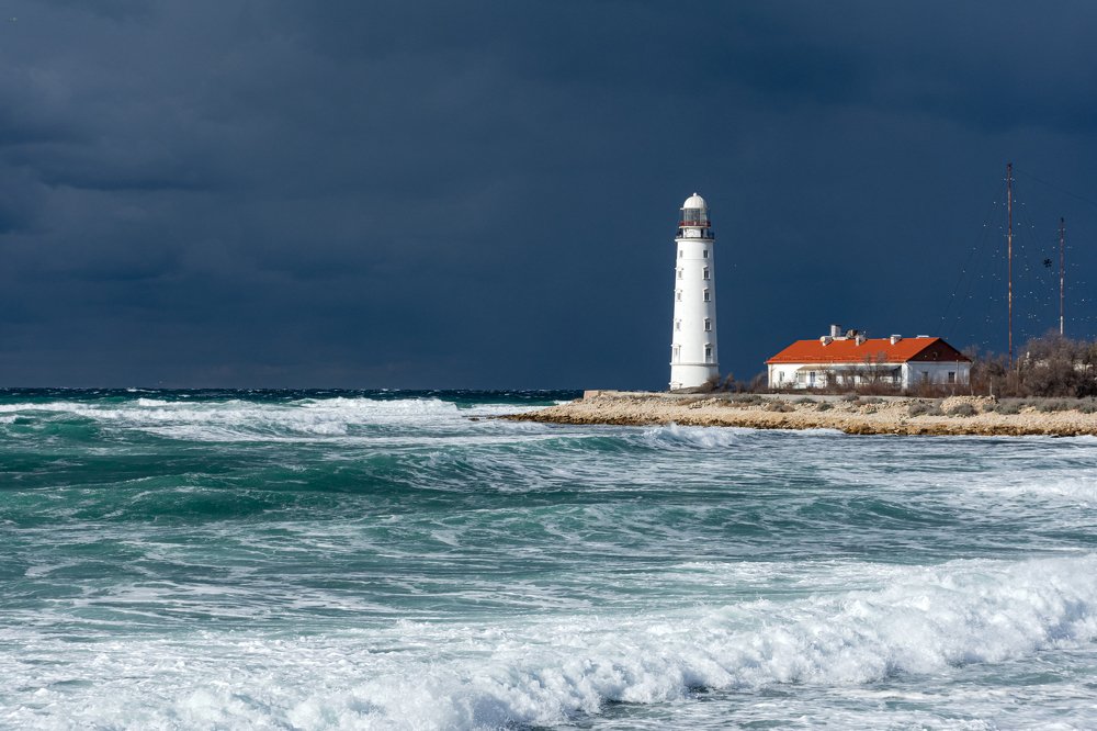 Photograph by Письменскова Анна