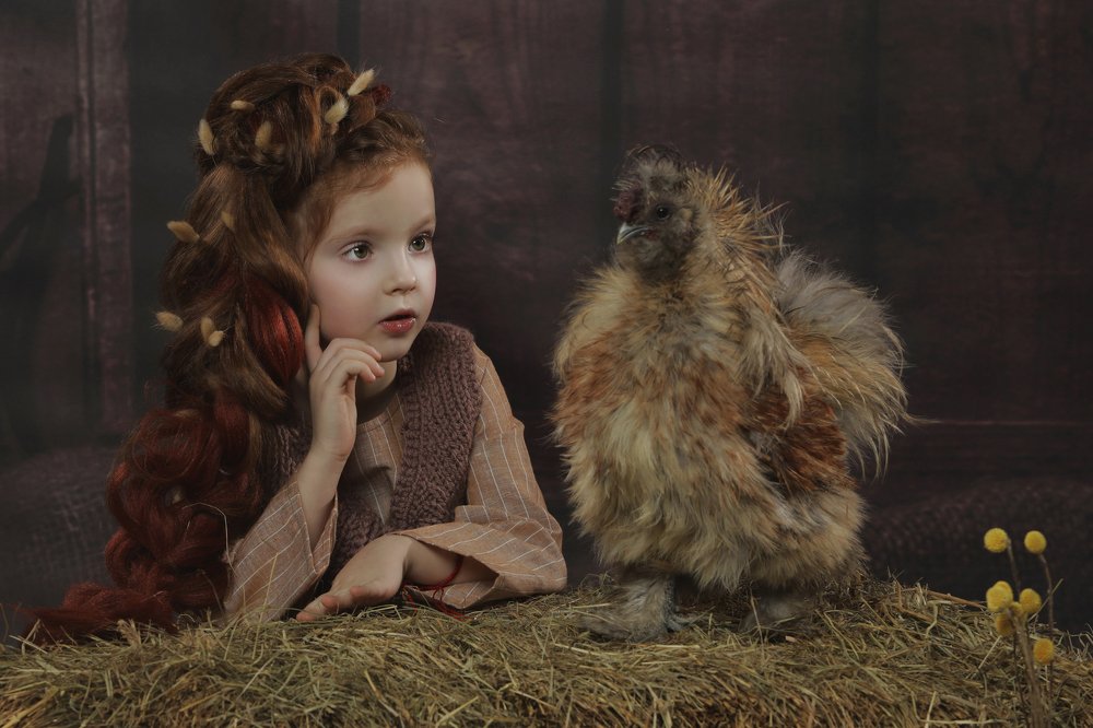 Photograph by Катя Гричук