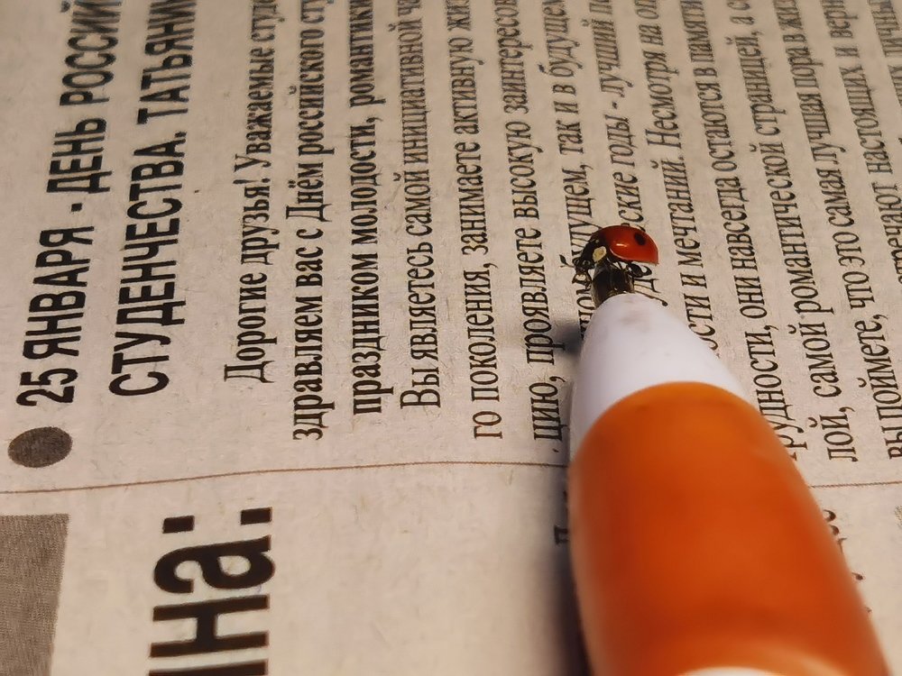 Photograph by Александр Костин