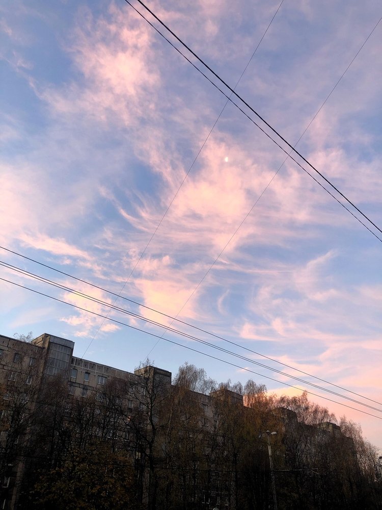 Photograph by Анна