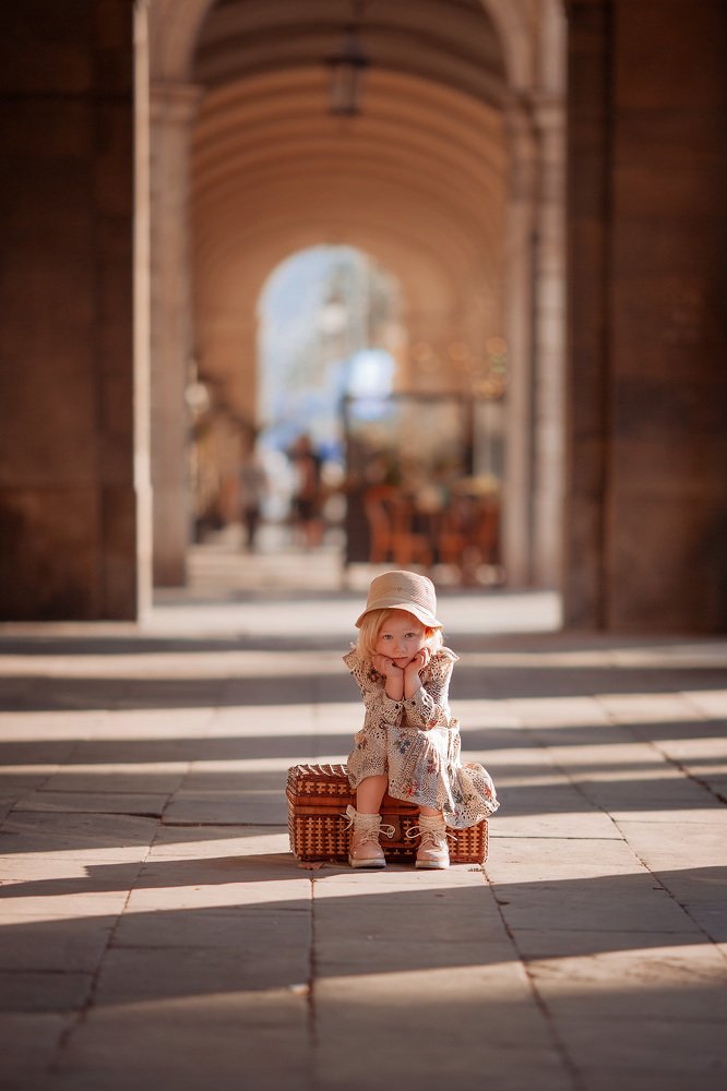 Photograph by Ольга Сорокина