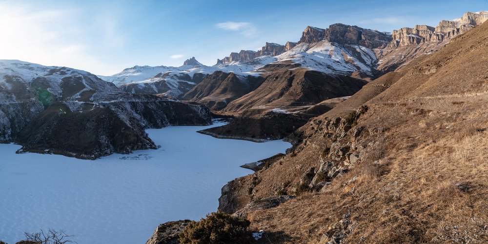 Фотография автора Дмитрий Санников