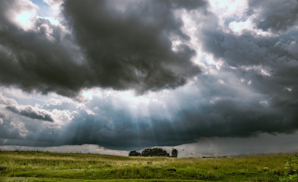 Photograph by Tatjana Vujnovic