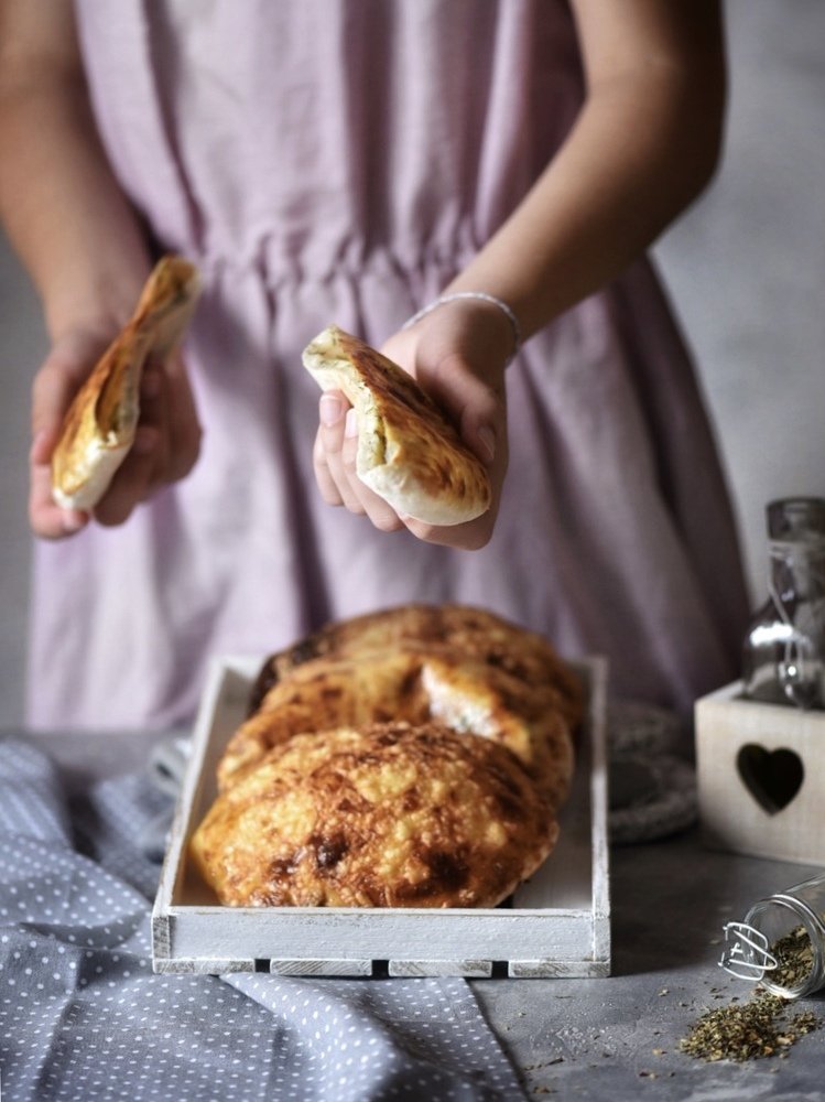 Photograph by Елена Юркевич