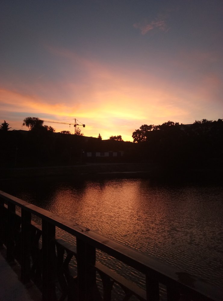 Photo #4355108