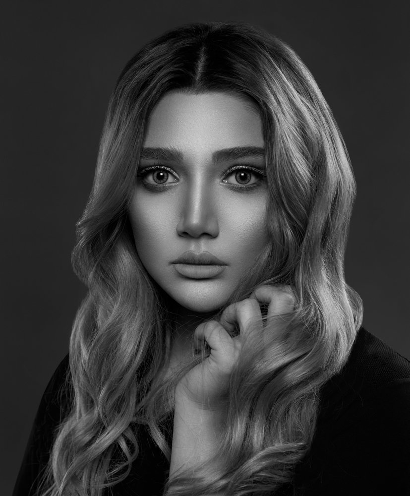 Photograph by amirrreza azimik