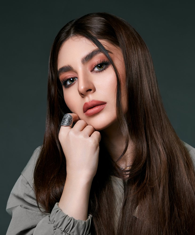 Photograph by amirrreza azimik