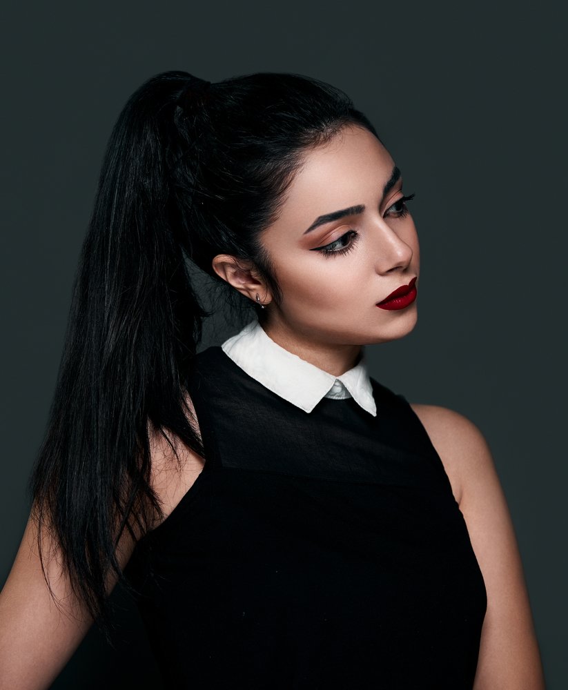 Photograph by amirrreza azimik