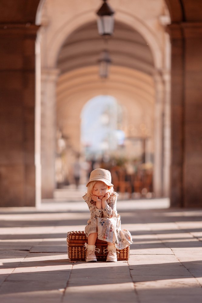 Photograph by Ольга Сорокина