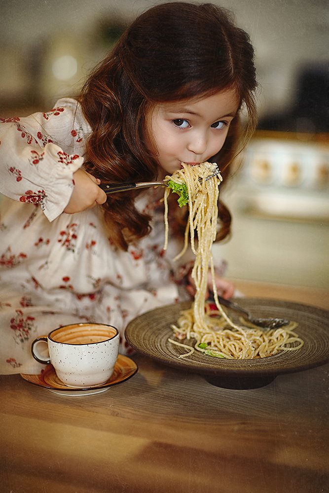 Фотография автора Наталья Законова