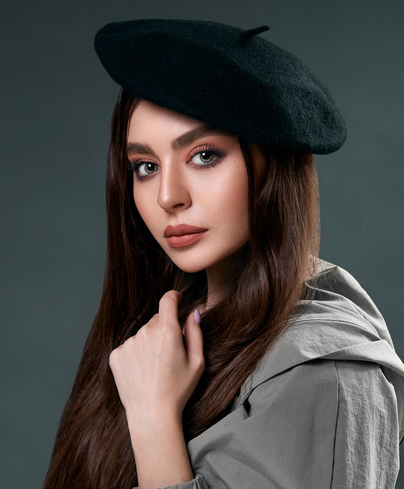 Photograph by amirrreza azimik