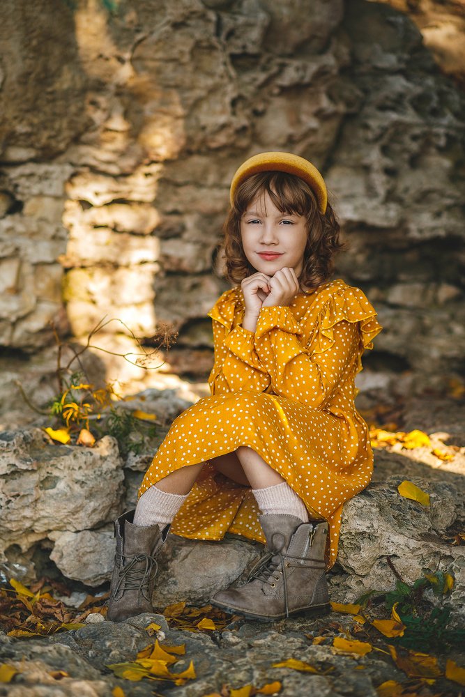 Photograph by Ирина Назарова