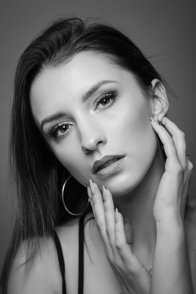 Фотография автора Krzysztof Serafiński