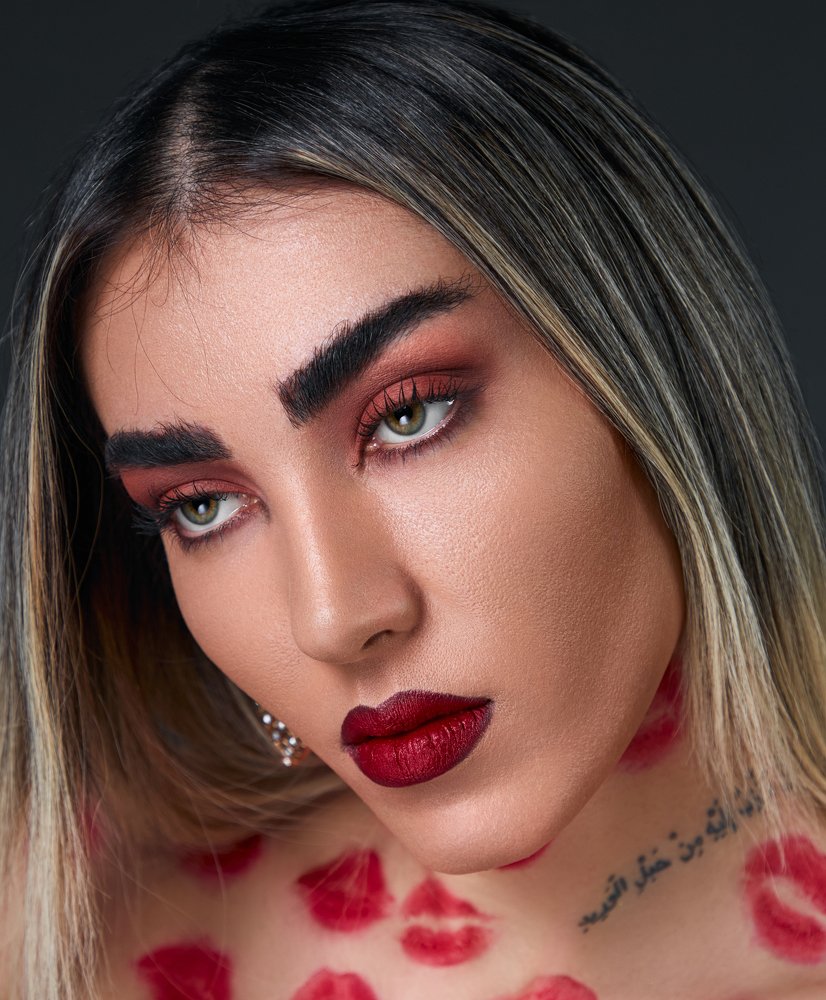 Photograph by amirrreza azimik