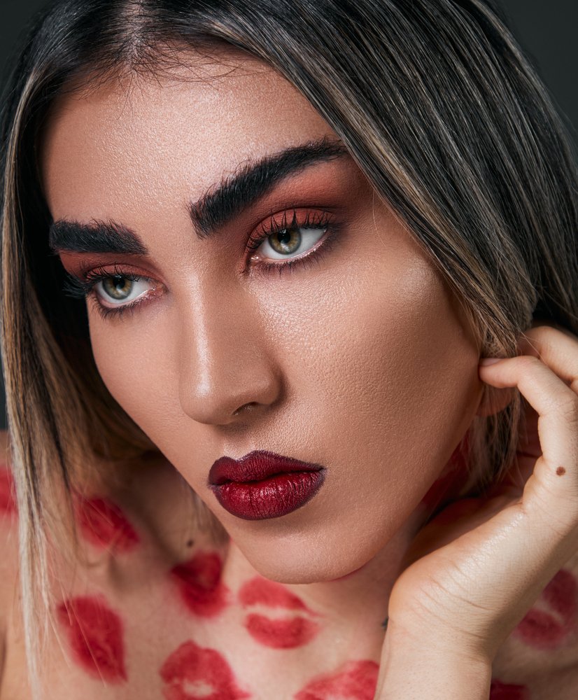 Photograph by amirrreza azimik