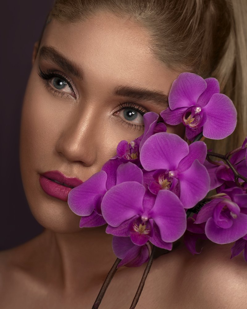 Photograph by amir seilsepour