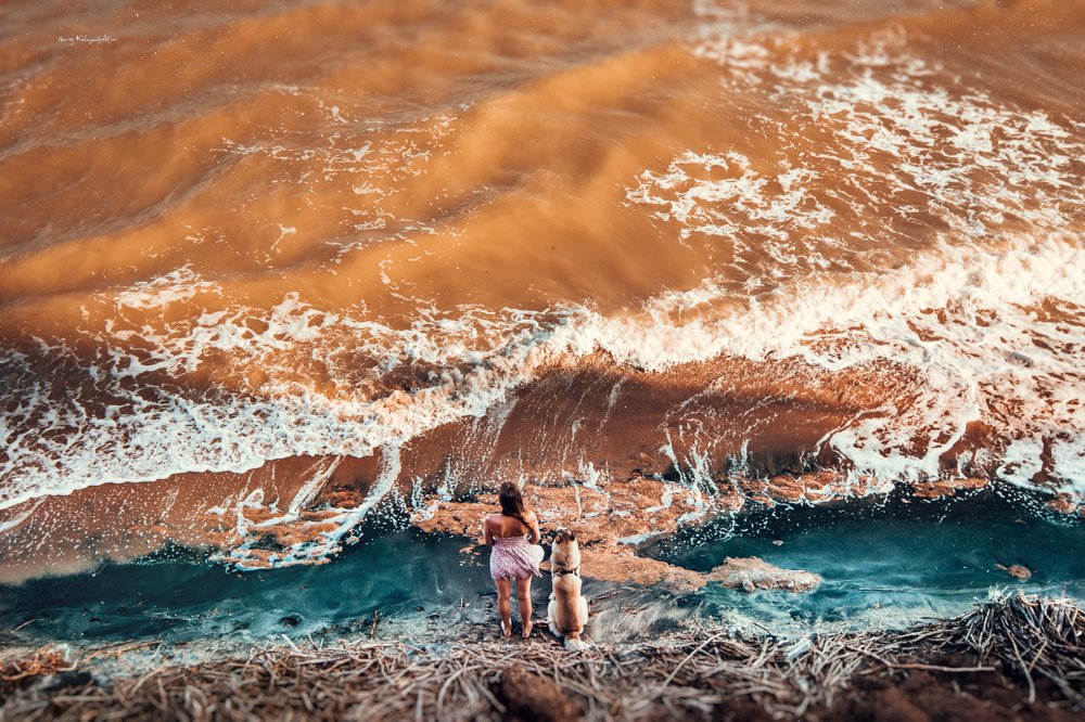 Photograph by Сергей Коляцкин