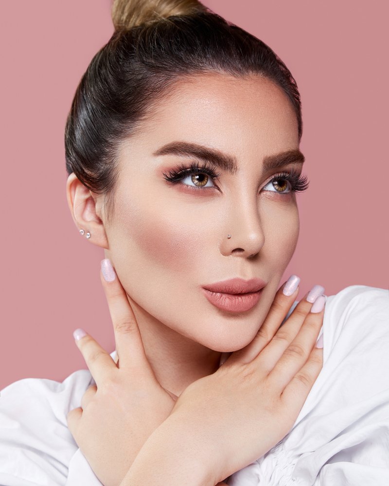 Photograph by amirrreza azimik