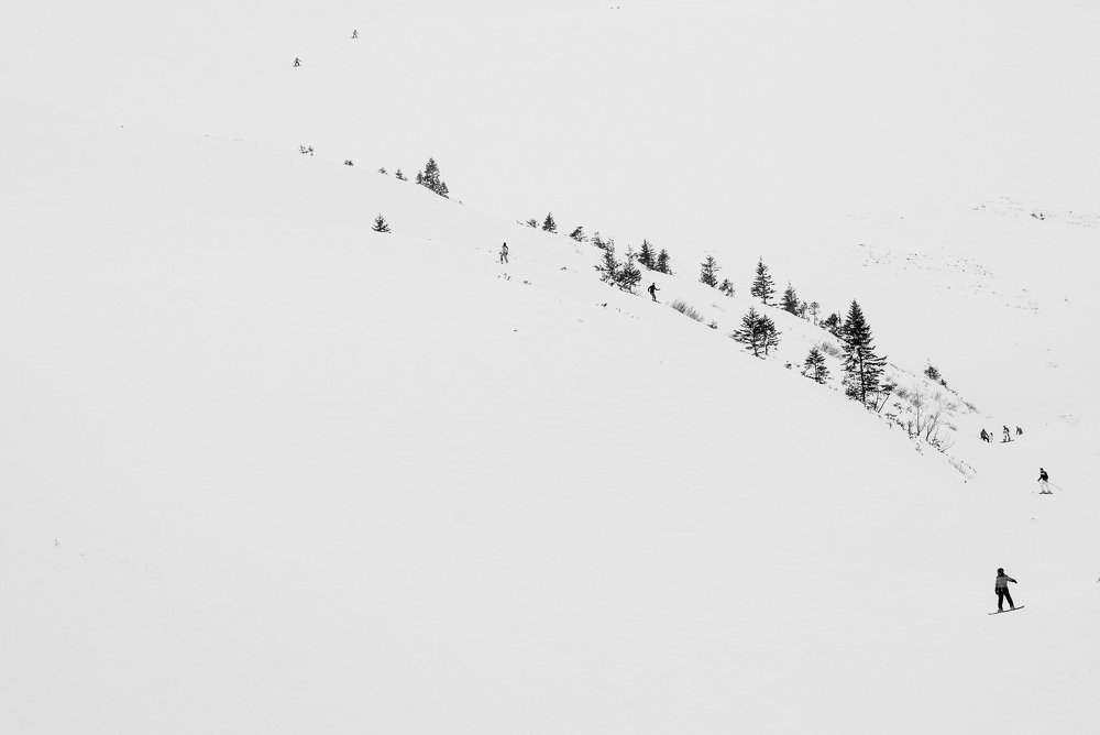 Photograph by Анна Полюх