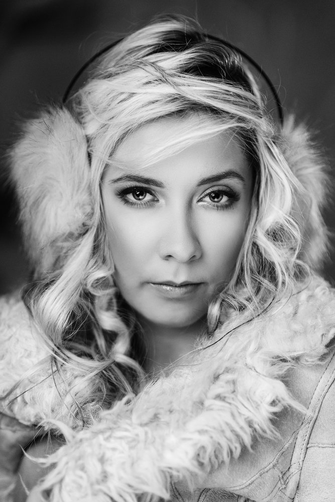 Фотография автора Krzysztof Serafiński