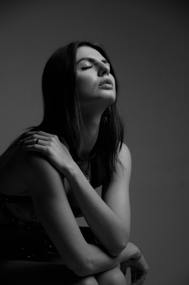 Photograph by Андрей Комлев