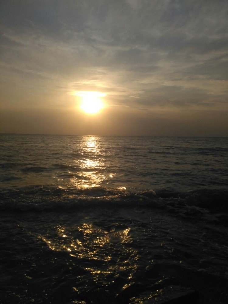 Photograph by Юлия
