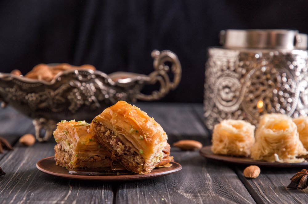 Photograph by Марина Евдокимова